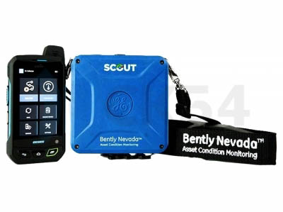 SCOUT 200