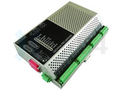 vbOnline Pro