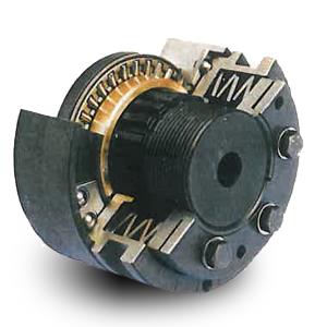 ComInTec_img0.jpg
