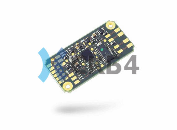 HBM DSD105