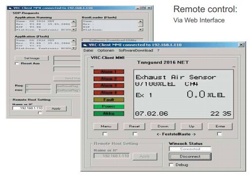 Tanguard 2016net_display