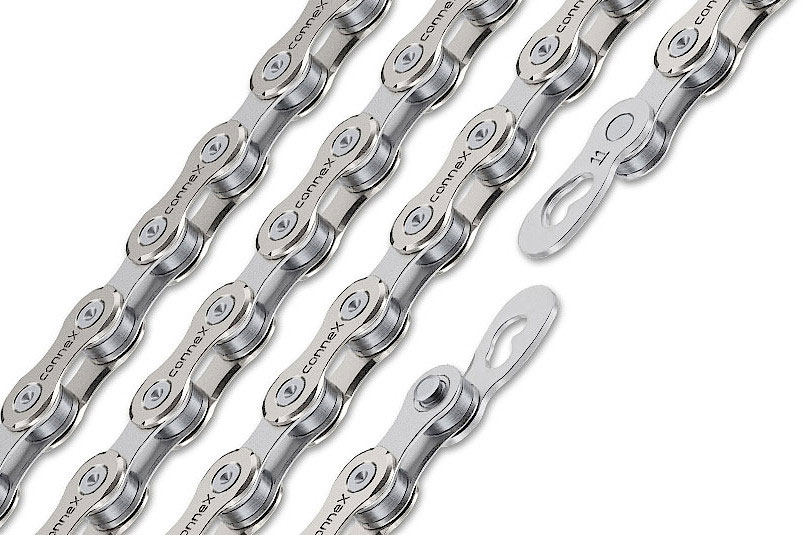 Connex