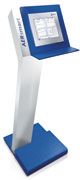 AERsmart