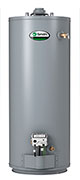 Promax Gas Vent