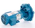 Rotron MD 101