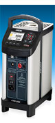 jofra ctc series